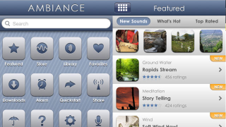 Illustration for article titled iPhone Apps - Feb 12